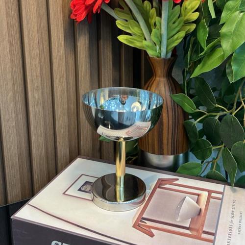 صحن حلا بقاعدة 10413