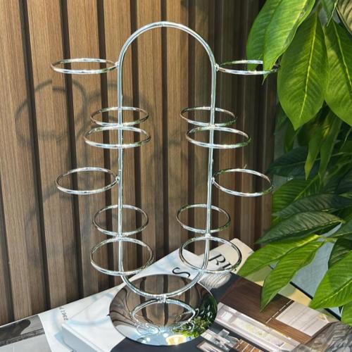 شيال فناجيل 12 خانه 6344