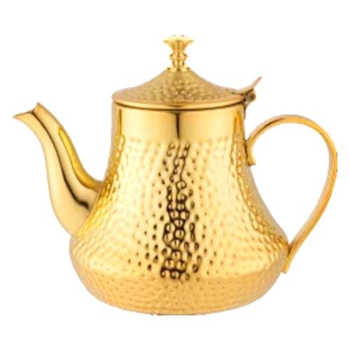 براد نحاسي 1.2 لتر باصرة 23979