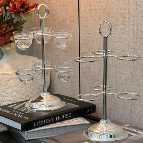 شيال فناجيل 4469