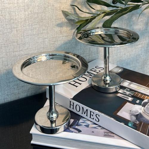 شيال حلا فضي 5205