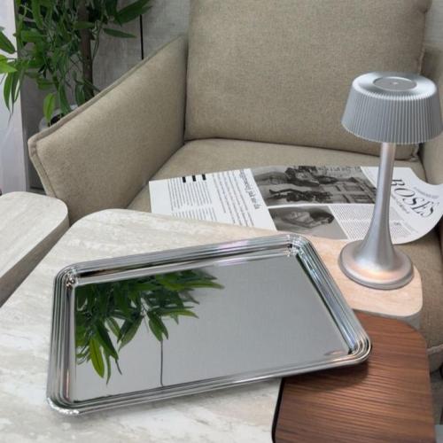 طفرية تقديم مفرد 34*23 4816c