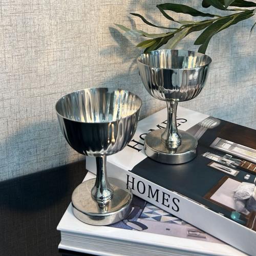 شيال حلا فضي 5208