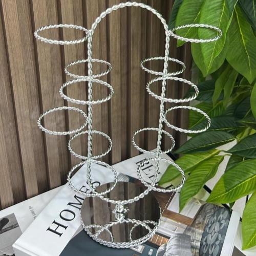 شيال فناجيل فضي 6331