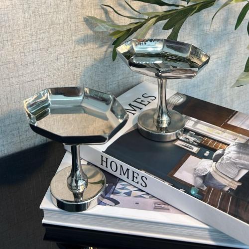 شيال حلا فضي 5209