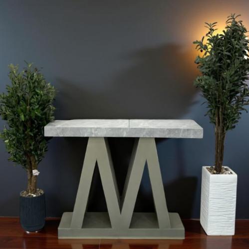 مدخل جديد حرف M