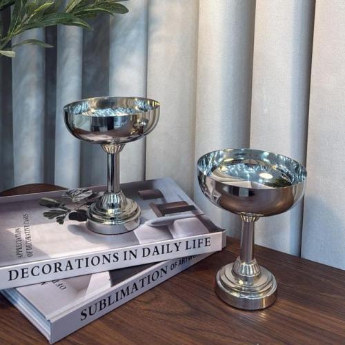 شيال ستيل هندي بقاعدة 10473