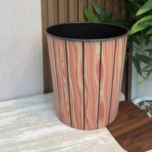 سلة مهملات زاوية 54855