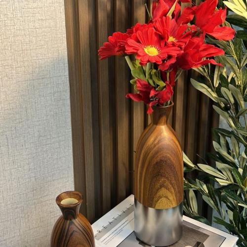 فازة سيراميك 81724