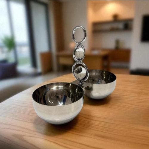 شيالة حلا ستيل 12916