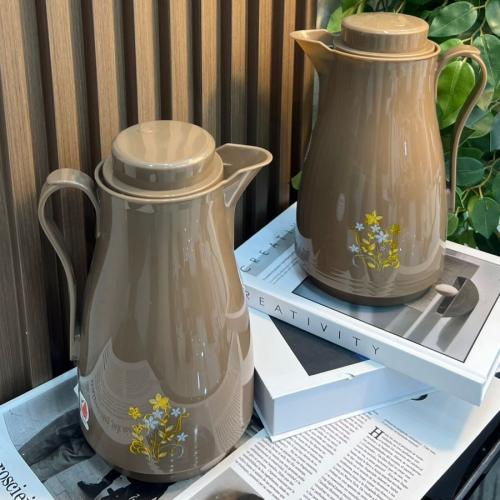 طقم ترامس عرض حيتين