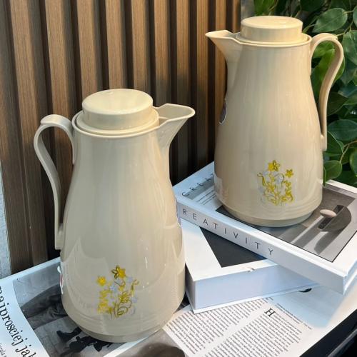 طقم ترامس عرض حيتين