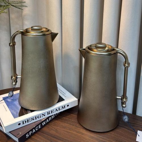 طقم ترامس عالية 1354