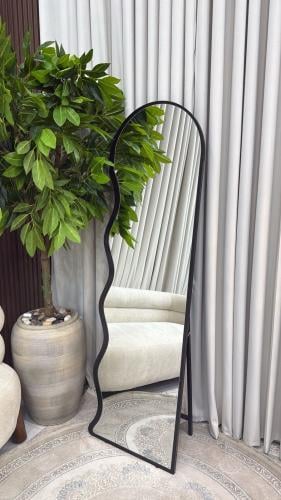 مرايا اسود ك165 210-215-216-