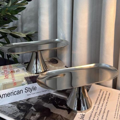 شيال ستيل بقاعدة 5419