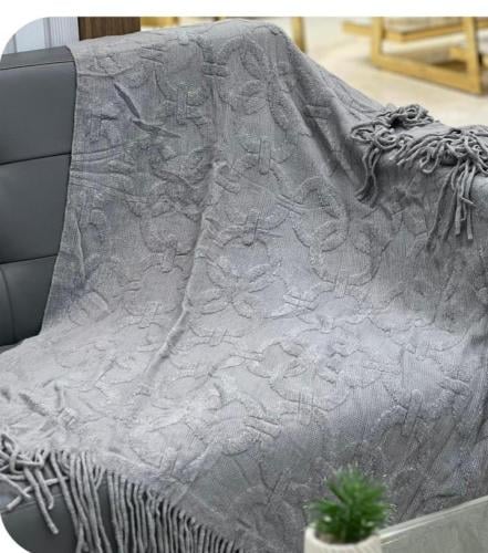 رمية كنب GB35-4