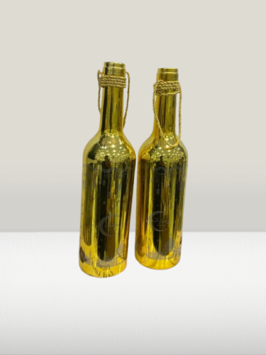 فوانيس رمضان المضيئة