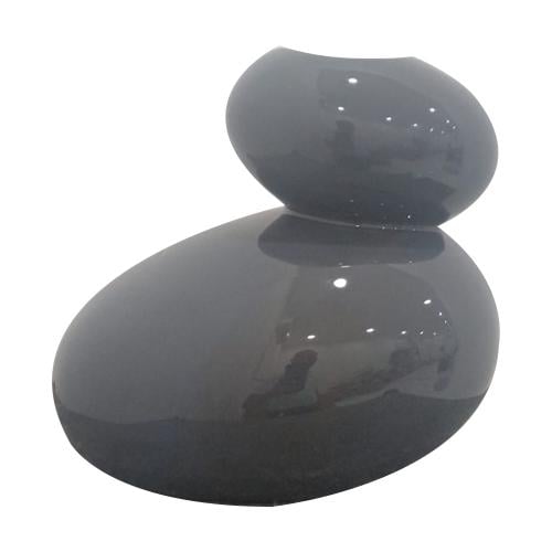 فازة فخار رصاصي من روافد 0607