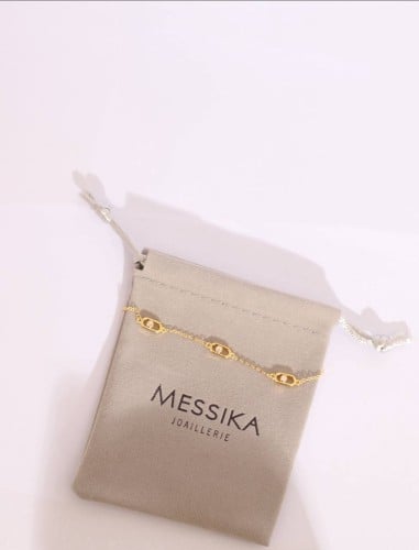 اكسسوار ماركة MESSIKA