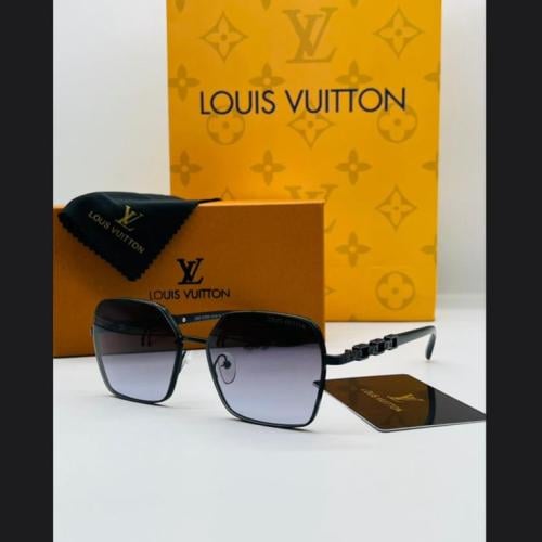 نظارات شمسية ماركة LOUlS VUTTON
