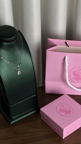 سلسال اكسسوار Swarovski