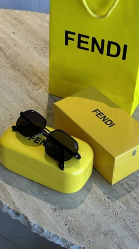 نظاره ماركة FENDl