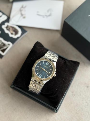 ساعة رجالية"ملكي"