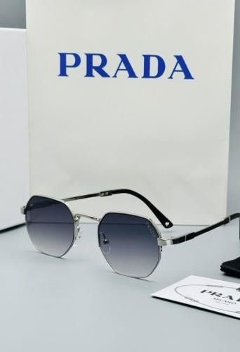 نظارة ماركةPRADA