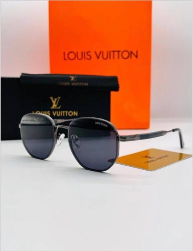 نظارات شمسية ماركة Louis vuitton