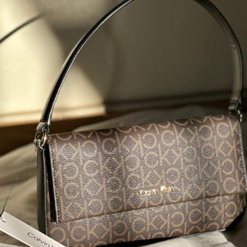 Calvin Klein bag