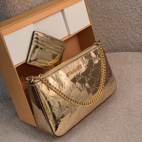 Michael Kors collection - Gold