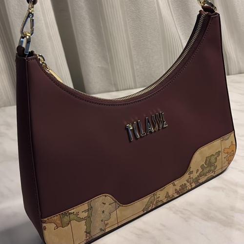 شنطة الڤيرو مارتيني
