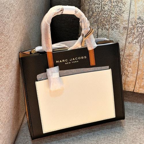 Marc Jacobs