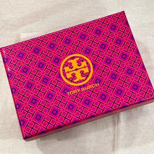 علبة هدايا للاكسسوارات Accessories gift box