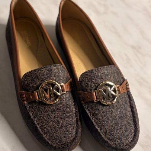 Michael Kors shoes