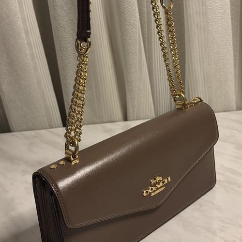 شنطة كوتش