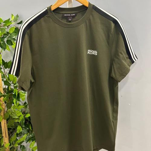 تيشرت مايكل كورس - رجالي