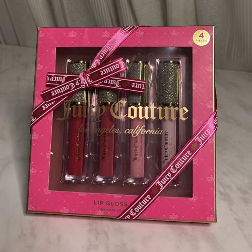 Josi Couture collection
