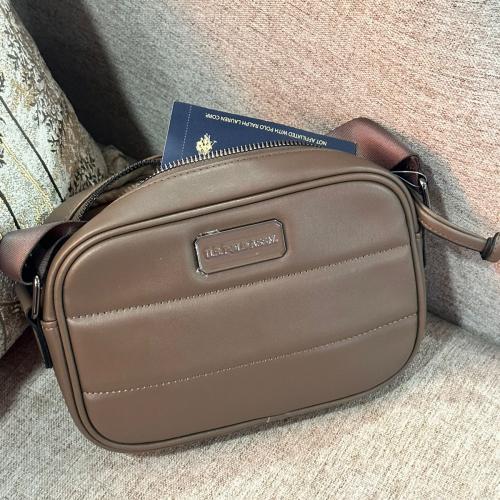 U.S. Polo Assn handbag