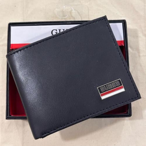 محفظة رجالية-Guess