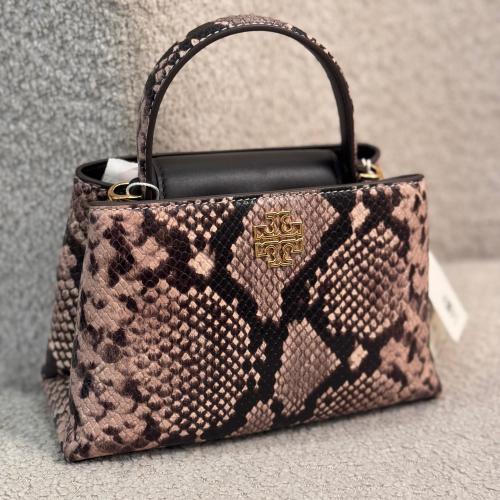Tory Burch bag