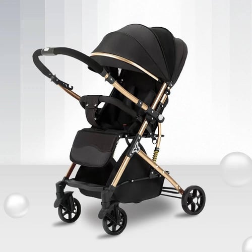 بكج مهد بلس 2