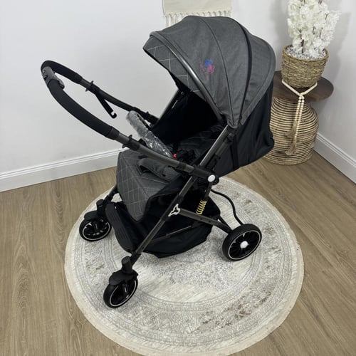 بكج مهد الاقتصادي