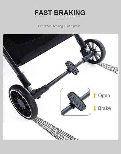 بكج بداية السنة الفاخر