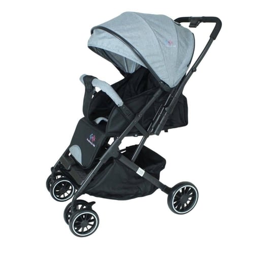 عربية أطفال ثنائية الاتجاه – الأمان والراحة في كل...