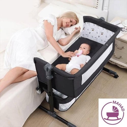 سرير نكست تومي