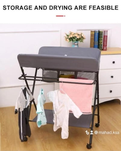 بكج مهد المميز