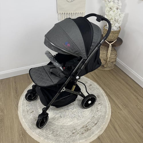 بكج مهد الاقتصادي