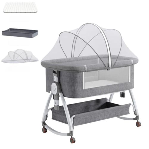 بكج مهد بلس 2