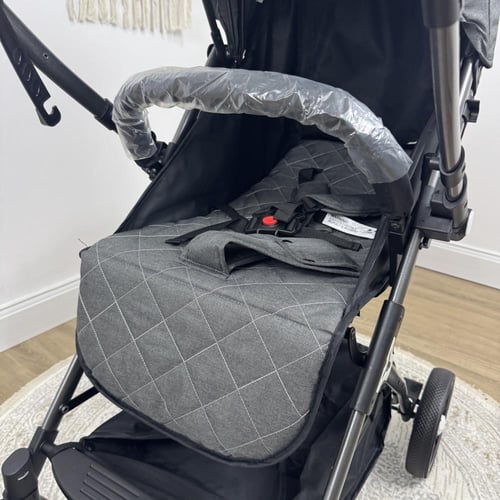 بكج مهد الاقتصادي